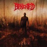 Benighted - Icon